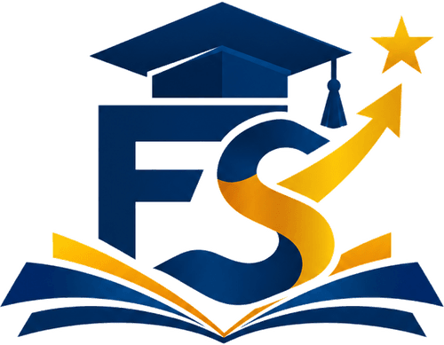 Future Skills Academy